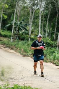 BIB: 
                            <button type="button" onclick="openModal(26414746)" class="btn btn-primary btn-sm float-right btn-popup" data-toggle="modal" data-target=".modal-high-quality">
                        <i class="fas fa-shopping-cart"></i> Add to Cart
                    </button>
                                            <button type="button" onclick="isThisMe(26414746, true)" class="btn btn-success btn-sm float-right btn-popup btn-isme hidden" data-toggle="tooltip" data-placement="bottom" title="นี่คือรูปของคุณใช่ไหม คลิกที่นี่เพื่อเอาเข้าอัลบั้ม">
                        <i class="fas fa-plus"></i> Add to album
                    </button>
                    <button type="button" onclick="isThisMe(26414746, false)" class="btn btn-warning btn-sm float-right btn-popup btn-isnotme hidden">
                        <i class="fas fa-ban"></i> Remove from album
                    </button>